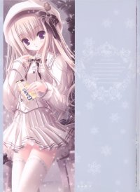 BUY NEW tinkerbell - 167129 Premium Anime Print Poster